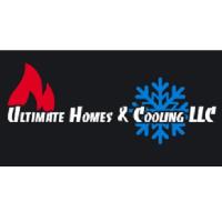Ultimate Homes & Cooling, LLC image 1